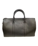 Cole Haan Boston Bag Black F12504. Fixed Price $423.90.