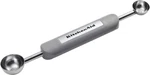 Kitchenaid Black Dual-headed Melon Baller. Fixed Price $9.96.