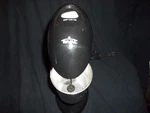 Rival Two Speed Milkshake Maker / Drink Model Ms 150 Aluminum Cup Included. Fixed Price $14.99.