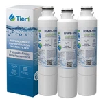 Fits Samsung DA29-00020B Hafcin/exp Comparable TIER1 Fridge Water Filter 3PK. Fixed Price $29.99.
