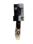 Oxo Soap Dispensing Dish Brush Drip Valve Nylon Bristles Scraper Non-stick. Fixed Price $15.99.