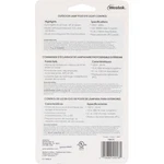 Amertac 758CTC-4 Black In 800-WATT Outdoor Post Eye Light Control. Fixed Price $10.93.