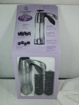 Wilton Cookie Pro Ultra Ii 2 Press 16 Disks Spritz. Fixed Price $16.19.