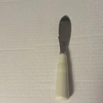 Pampered Chef Spreader Model 1323. Fixed Price $8.50.