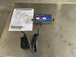 New Prince Castle 740-T4 4-CHANNEL Single Function Digital Timer 120V Fryer. Fixed Price $395.00.