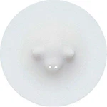 Marna White Piggy Steamer, 8-1/2". Fixed Price $32.44.
