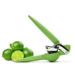 Chef'n Freshforce Lime JUICER,9-INCHES 12-INCHES. Fixed Price $22.66.