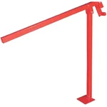 Special Speeco Products S16116000 T-post Puller. Fixed Price $90.00.
