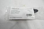 Pampered Chef Zester Scorer Lemon Lime Citrus Orange # 1134 - New Sealed. Fixed Price $7.99.