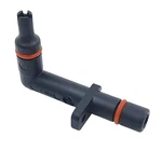 Water Inlet 046 For Brew Units Of Siemens/melitta/miele/nivona/krups Duty Free. Fixed Price $44.00.