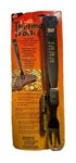 Tru Cook Fork Instant Read Thermometer. Fixed Price $17.99.