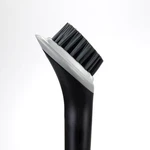 Oxo Good Grips Brush For Electric Grill Sandwich Toaster. Fixed Price $18.55.