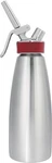 Isi Gourmet Cream Whipper Quart 170301 Plus-stainless Steel-model. Fixed Price $159.29.
