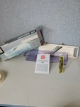 Joyce Chen Asian Mandoline Plus By Benriner New Box!! See Pics!!. Fixed Price $39.00.