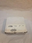 Cambro 1-PHASE Axial Fan H19009 155V 50/60HZ 5/6W. Fixed Price $65.99.