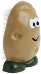 Sommelier 50753 Joie Spud Dude Potato Vegetable Scrub Cleaner Brush, X. Fixed Price $12.99.