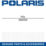 Polaris 2689350 Black/sky Blue/lime Squeeze Seat Cover Switchback Xc Sks 800 850. Fixed Price $214.99.