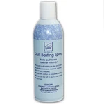June Tailor Quilt Basting Spray 9.95 Oz. JT-440. Fixed Price $23.50.