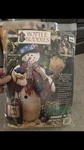 Dimensions Bottle Buddies Mr Chilly 18097 New Nip. Fixed Price $8.50.