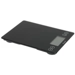 San Jamar Escali Glass Digital Food Scale 15LB, Black New Box. Free Shipping. Fixed Price $30.00.