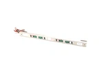 Prince Castle Kit,aux Button Bar (4PT-20JB) Genuine Oem PC541-1243S. Fixed Price $865.95.