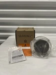 Searzall By Booker And Dax Culinary Torch Attachment Open Box. Fixed Price $95.00.