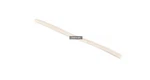 Alto Shaam GS-28536 Gasket Gray, Glass Handle, Feet Free Shipping!. Fixed Price $49.99.