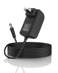 Adapter For Cuisinart SP-2 Stainless Salt Pepper Mills SP2 SW-045050A SW045050A. Fixed Price $10.69.