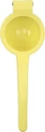 Good Cook Citrus Squeezer (new ). Fixed Price $12.99.