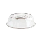 Nordic Ware Deluxe Plate Cover, 10". Fixed Price $16.93.