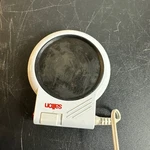 Salton Hot Spot MW-4 Coffee & Beverage Warmer Fast Ship Tested!. Fixed Price $9.99.
