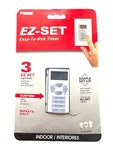 Prime Digital Wall Timer Ez-set Indoor Wmtniwp 125 V White Easy To Use Nib. Fixed Price $10.85.