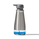 Oxo Good Grips Foaming Soap Dispenser. Fixed Price $40.67.