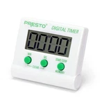 Presto 04213 Electronic Digital Timer. Fixed Price $18.29.
