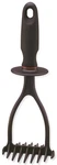 Norpro 1715 Black Nylon 11 Inch Potato Masher. Fixed Price $11.64.