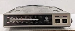 Vintage General Electric Under Counter Spacemaker Am/fm Radio Tested Working. Fixed Price $29.99.