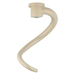 Kitchenaid Coated Dough Hook For Quart Bowl Lift Stand Mixer, KA7QCDH. Fixed Price $49.87.