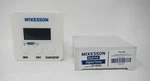 Mckesson 63-4452 Digital Electronic Alarm Timer Count Down. Fixed Price $23.99.