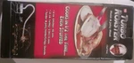 Turbo Roaster Chef Tony Seen Tv New In Box. Fixed Price $8.40.