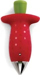 Chef'n Original Stem Gem Strawberry Huller, Red/green -. Fixed Price $16.99.