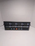 Digital Commercial Countdown CAL-8B Channel Timer Kitchen Calculagraph Loud Us. Fixed Price $10.00.