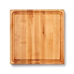 John Boos Cb Reversible Wood Cutting Board With Juice Groove, Maple. Fixed Price $99.95.