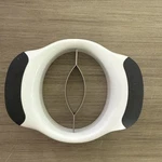 Oxo 3-IN-1 Mango/ Fruit Slicer, Peeler And Pit Corer Remover Tool. Fixed Price $6.99.