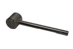 Williams Sonoma 8813813 9-7/8" Long Meat Tenderizer Hammer Mallet. Fixed Price $17.99.