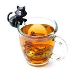 Joie Meow Cat Kitchen Timer Mechanical 60-MINUTE Countdown Clock Tool. Fixed Price $15.43.