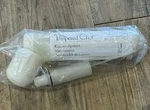 Pampered Chef Kitchen Spritzer #2506 Sprays Fine Mist 4 Fl OZ/118 Ml Sealed. Fixed Price $9.56.