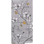 Kay Dee Designs Gray Terry Kitchen Towel R4882 Pack Of 6. Fixed Price $40.75.