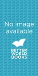 Pizzas Napolitaines: 50 Recettes Du Champion Monde La. Fixed Price $31.26.