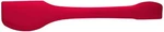 Switchit Silicone Spatula (cherry). Fixed Price $18.99.