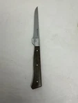 Messermeister San Moritz Elite Boning Paring Knife, 3.5-INCH. Fixed Price $59.95.